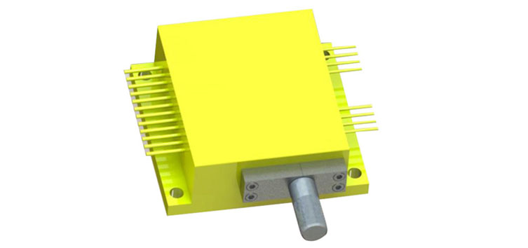 藍光激光器規格：405nm激光器、1470nm激光器