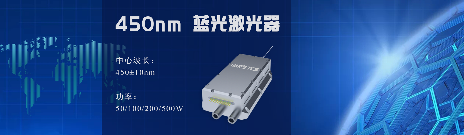 1683166719120383.png 1661329917518380.png