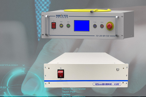 1687686440809825.jpg 未標(biāo)題-1.jpg