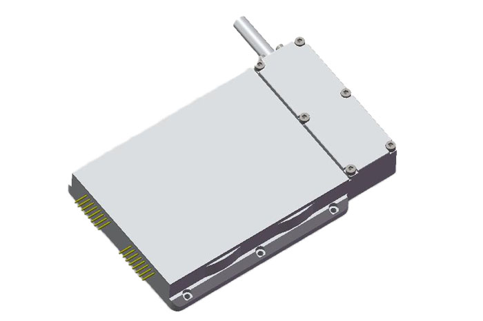 1689123351615085.jpg 1.jpg