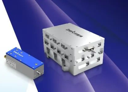 1689295200192802.jpg 未標(biāo)題-2.jpg