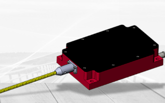 1689410964805031.png QQ截圖20230715164823.png