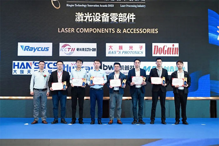 1689731191954094.jpg 5.jpg