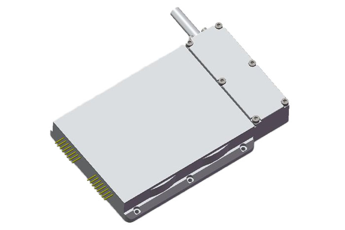 1691549996964025.jpg 藍光激光器450nm 100W.jpg