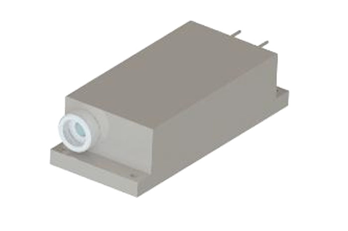 如何選購到合適的藍光激光器？