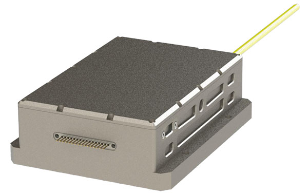 高亮度藍光激光器設(shè)計應(yīng)用或創(chuàng)新的關(guān)鍵點