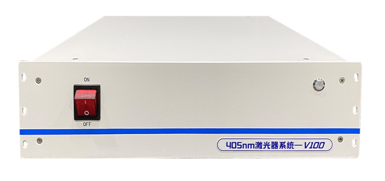 405nm激光器適合各類科研實驗和工業(yè)生產(chǎn)現(xiàn)場的應(yīng)用