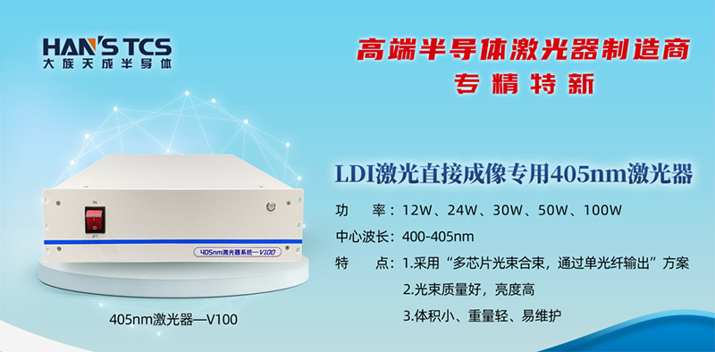 1722558373468834.jpg 1722391638113544.jpg